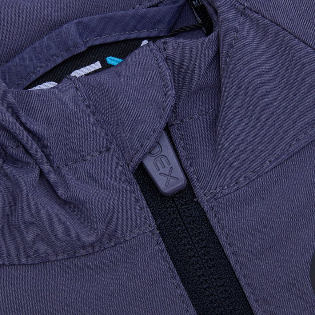 OEX Fell 2.0 Tracksuit Infant