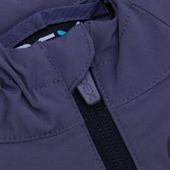 OEX Fell 2.0 Tracksuit Infant