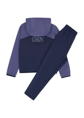 OEX Fell 2.0 Tracksuit Infant