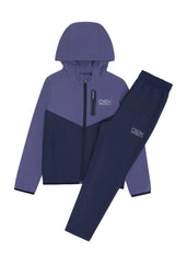 OEX Fell 2.0 Tracksuit Infant