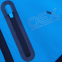 OEX Fell 2.0 Tracksuit Infant