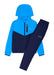 OEX Fell 2.0 Tracksuit Infant