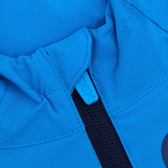 OEX Fell 2.0 Tracksuit Infant