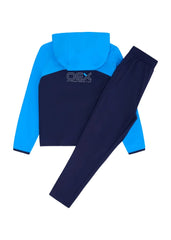 OEX Fell 2.0 Tracksuit Infant
