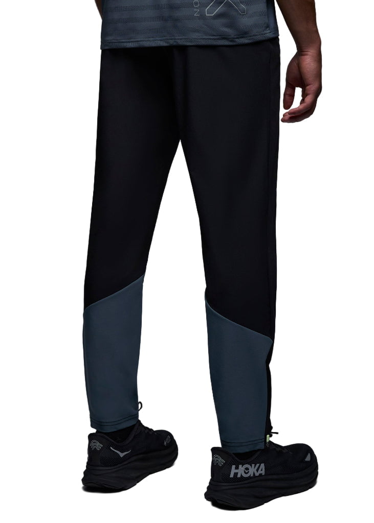 OEX Fell 2.0 Tracksuit Junior