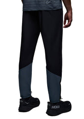 OEX Fell 2.0 Tracksuit Junior