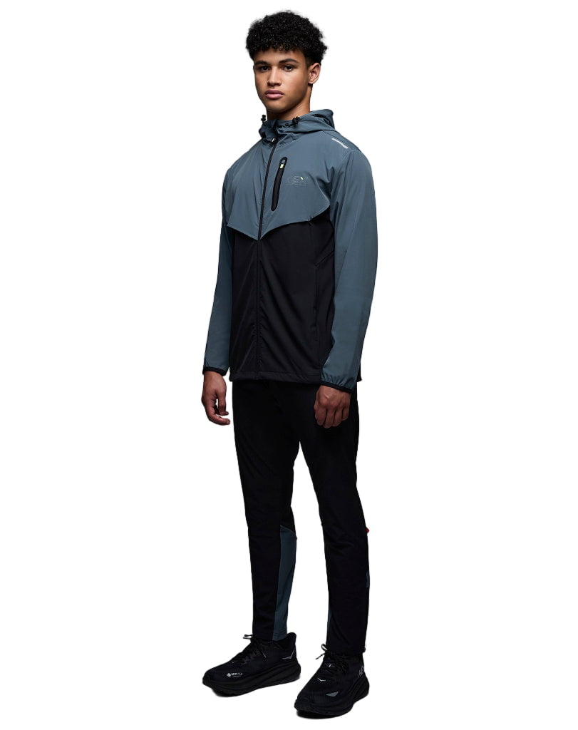 OEX Fell 2.0 Tracksuit Junior