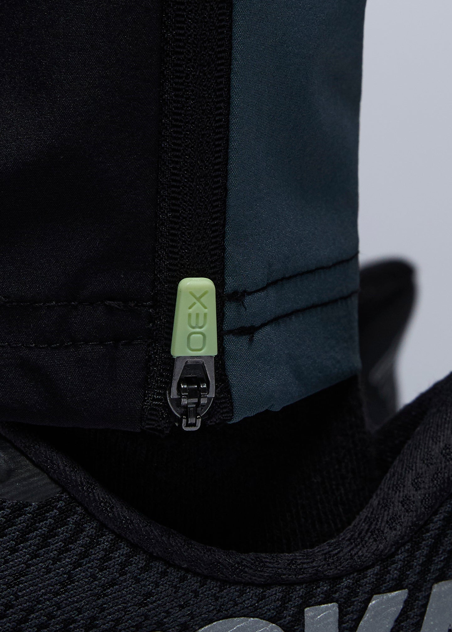 OEX Fell 2.0 Tracksuit Junior
