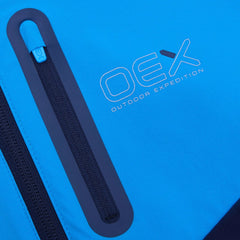 OEX Fell 2.0 Tracksuit Junior
