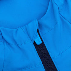 OEX Fell 2.0 Tracksuit Junior