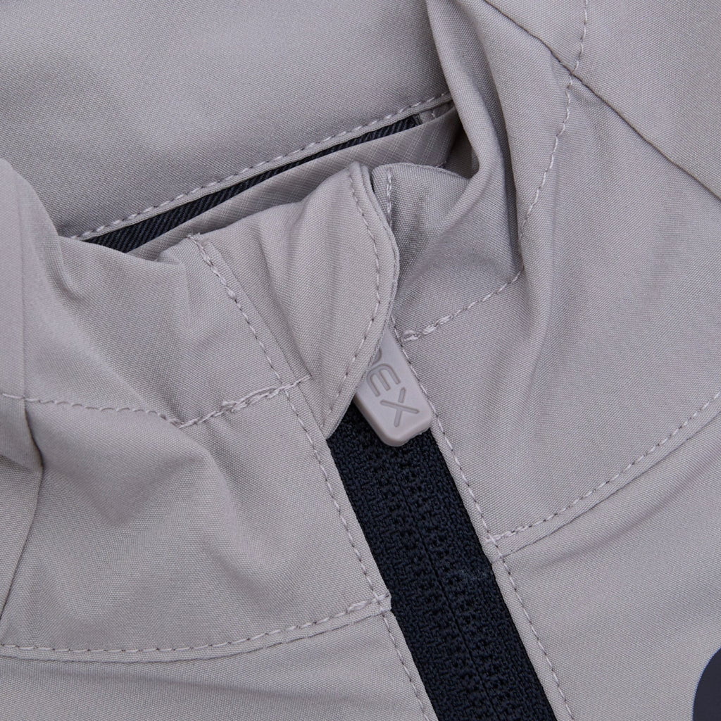 OEX Fell 2.0 Tracksuit Junior