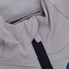 OEX Fell 2.0 Tracksuit Junior