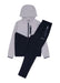 OEX Fell 2.0 Tracksuit Junior