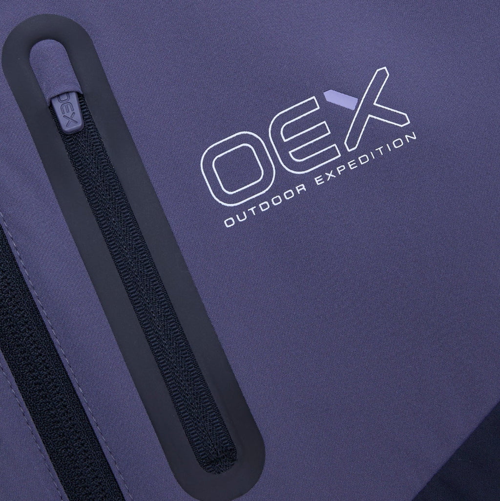 OEX Fell 2.0 Tracksuit Junior