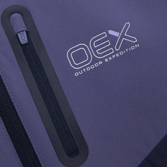 OEX Fell 2.0 Tracksuit Junior