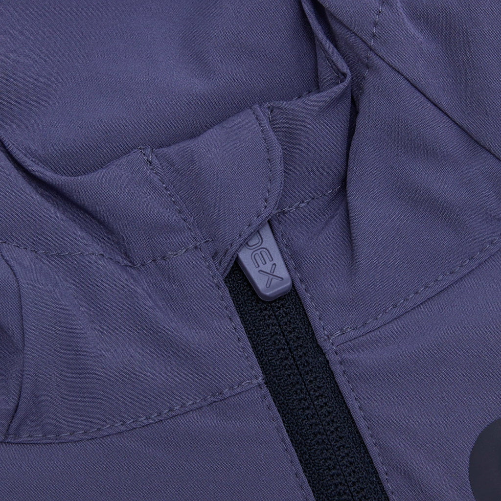 OEX Fell 2.0 Tracksuit Junior