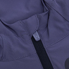 OEX Fell 2.0 Tracksuit Junior