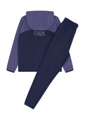 OEX Fell 2.0 Tracksuit Junior