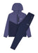 OEX Fell 2.0 Tracksuit Junior