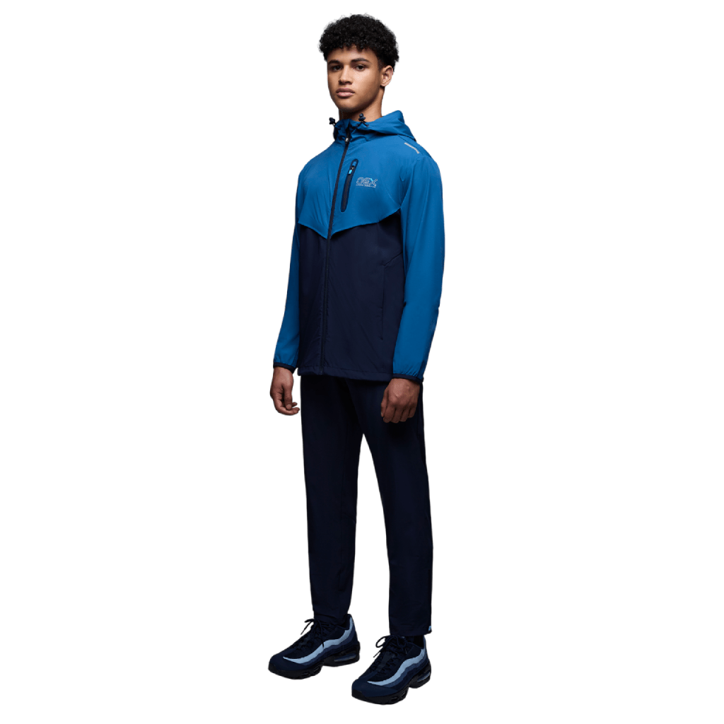 OEX Fell 2.0 Tracktop Men
