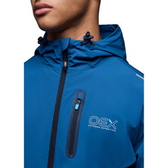 OEX Fell 2.0 Tracktop Men