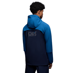 OEX Fell 2.0 Tracktop Men