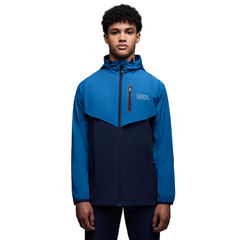 OEX Fell 2.0 Tracktop Men