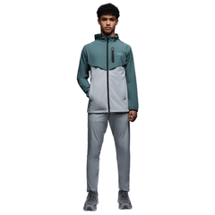 OEX Fell 2.0 Tracktop Men