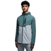 OEX Fell 2.0 Tracktop Men