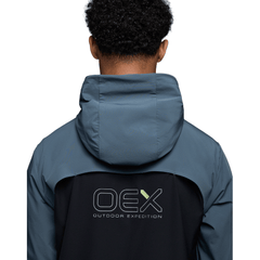 OEX Fell 2.0 Tracktop Men