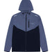 OEX Fell 2.0 Tracktop Men