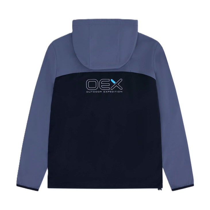 OEX Fell 2.0 Tracktop Men