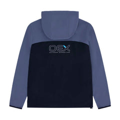OEX Fell 2.0 Tracktop Men