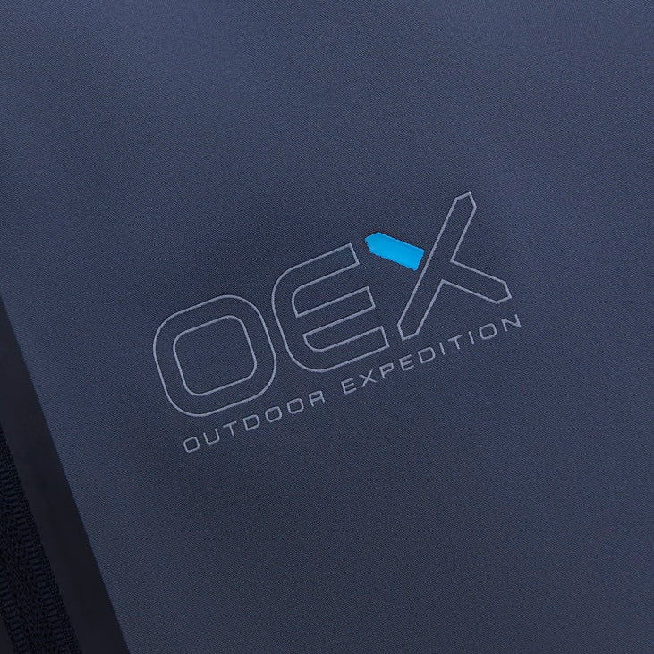 OEX Fell 2.0 Tracktop Men