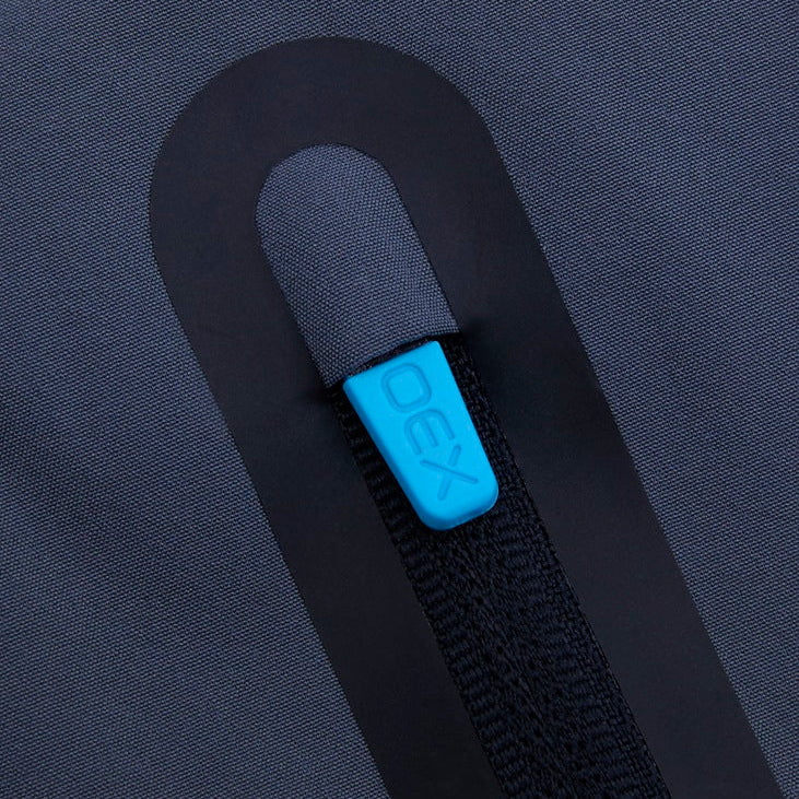 OEX Fell 2.0 Tracktop Men