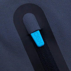 OEX Fell 2.0 Tracktop Men