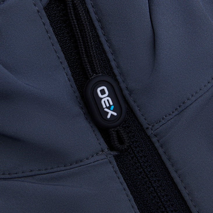 OEX Fell 2.0 Tracktop Men