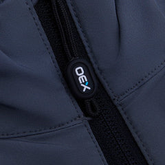 OEX Fell 2.0 Tracktop Men