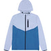 OEX Fell 2.0 Tracktop Men