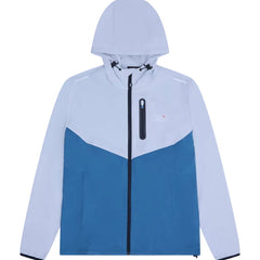 OEX Fell 2.0 Tracktop Men