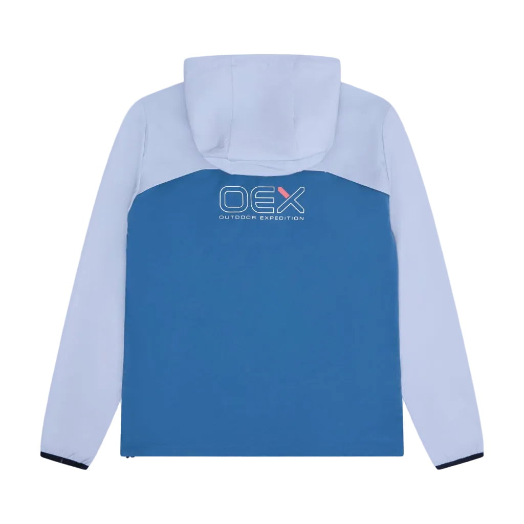 OEX Fell 2.0 Tracktop Men