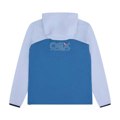 OEX Fell 2.0 Tracktop Men
