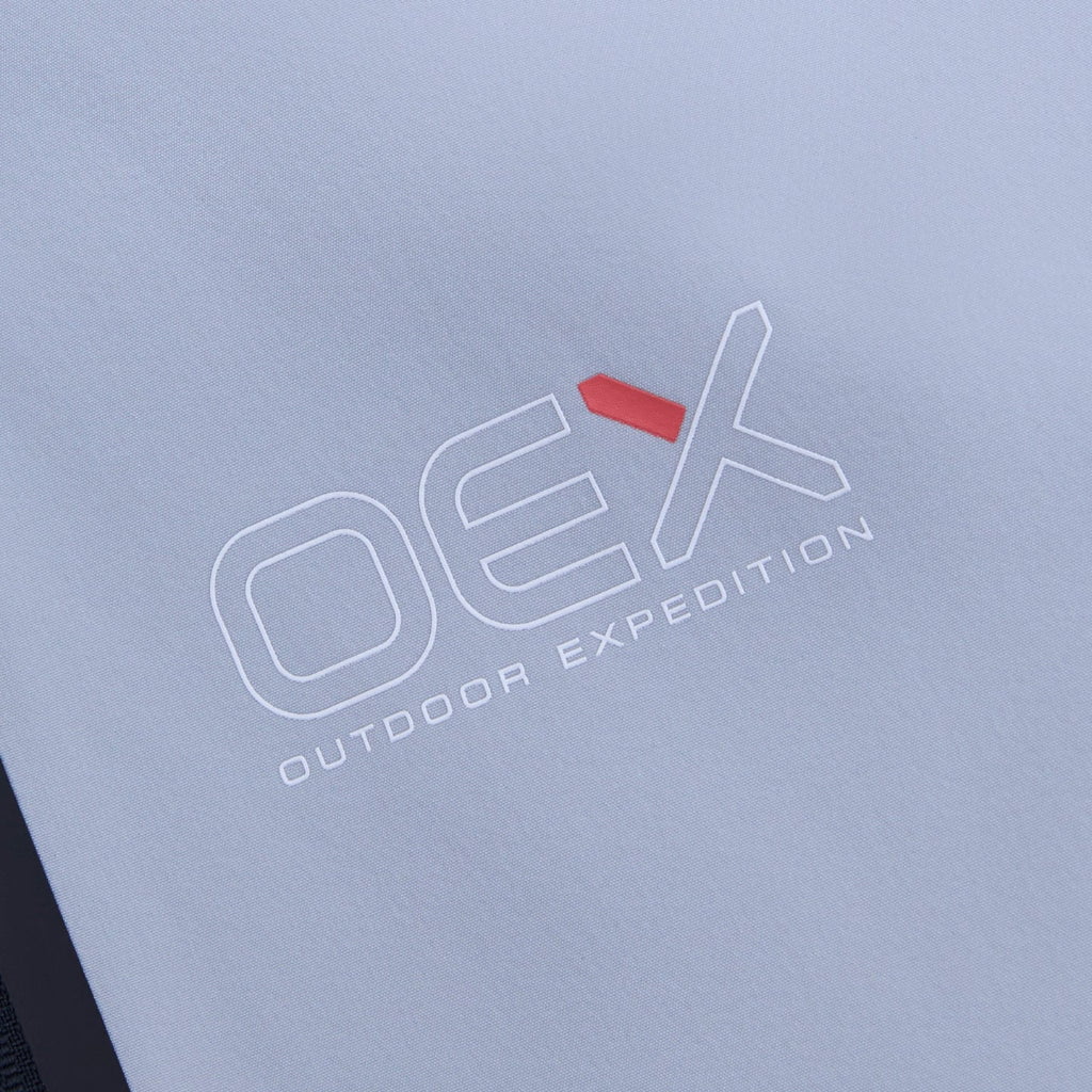 OEX Fell 2.0 Tracktop Men