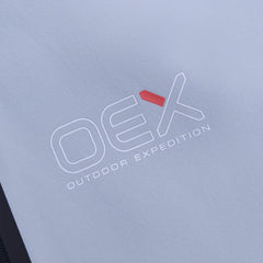 OEX Fell 2.0 Tracktop Men