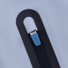 OEX Fell 2.0 Tracktop Men