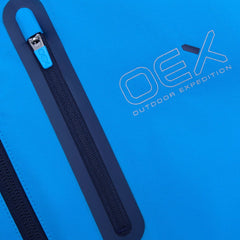 OEX Fell 2.0 Tracktop Men