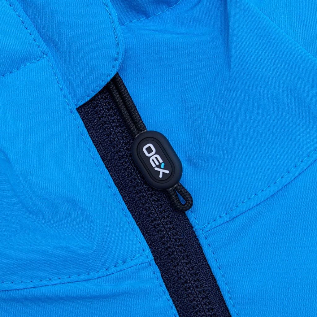 OEX Fell 2.0 Tracktop Men