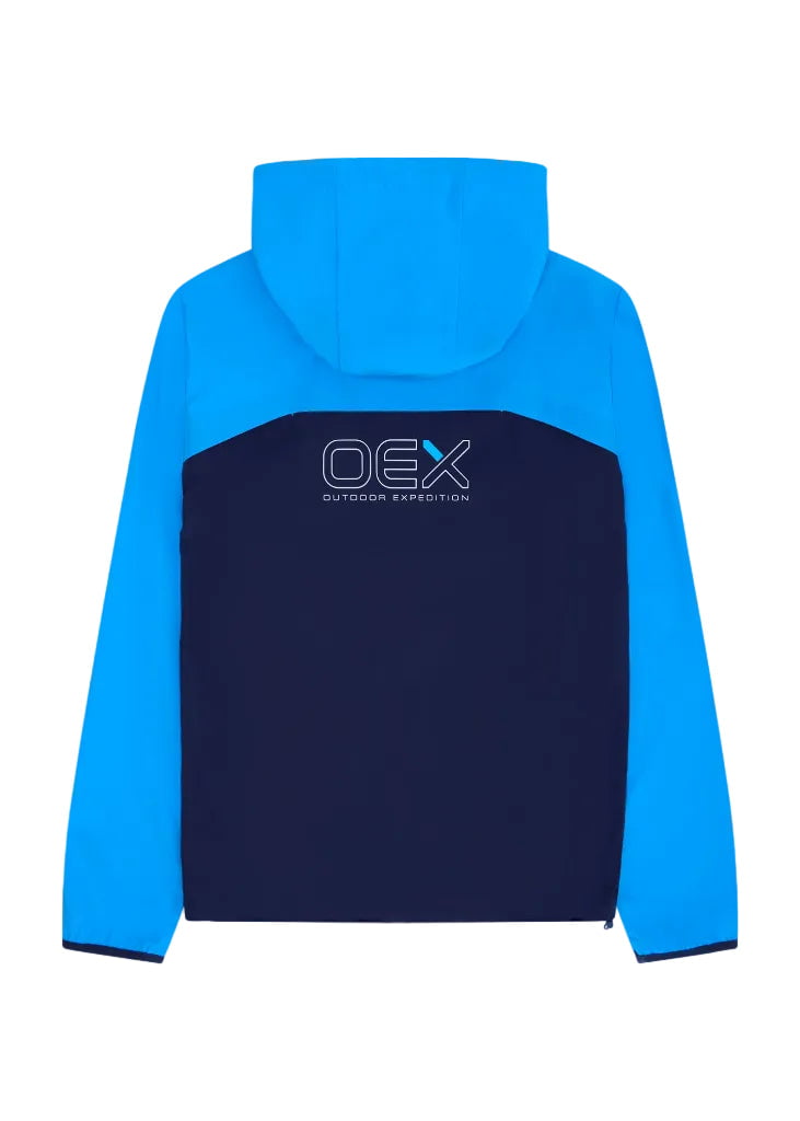 OEX Fell 2.0 Tracktop Men