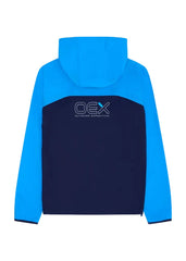 OEX Fell 2.0 Tracktop Men