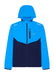 OEX Fell 2.0 Tracktop Men